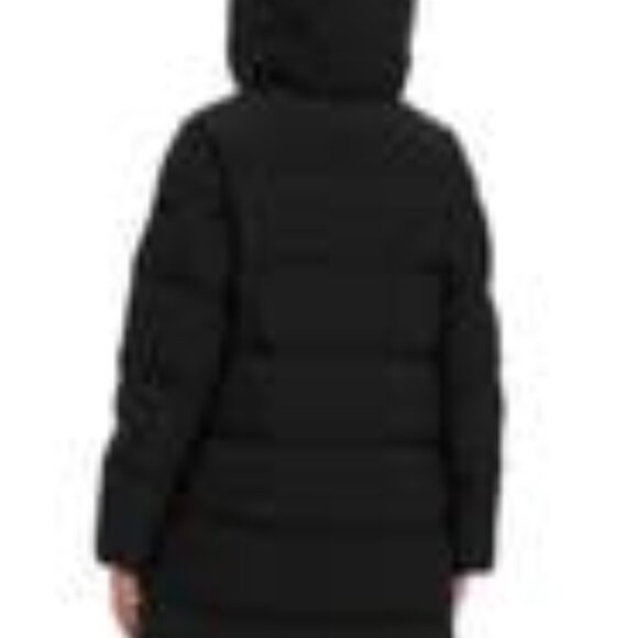 Sanctuary Premium Down Filled Jacket - Picture 3 of 5